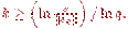 a1956a40f5b92a12f5e63660409cf443.png