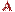 4f1d9474ca844866fb6bcf3ccc5d6b3e.png