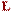 cf7f3e4bed484fce908e65ca2f441a0a.png