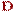 6e8554fd840cf47a96245338137dcd01.png