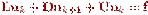 618155ba5dfe692db1c977f2a3eba4fd.png
