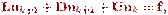 013f520b6df8f09e0fecb9563d9371f3.png