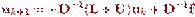 5c0d59c6527f20ca5bd32b944a096561.png