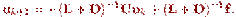 e323e1115d0faed84de8a825c963d8de.png