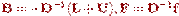 33fa05224a5135cc4150df97bdd744e7.png