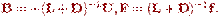 8cc016484d7d9c49c98d231b8acbab0b.png