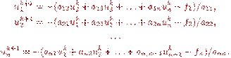 ed2588acfc05ffcb47ba89a8fb891a23.png