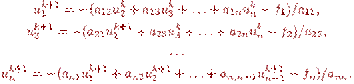 d5e7033d57bff70e6dc09297f93cdf50.png