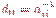 cb730b3d1e762bb7641f85b6c6e9fd0e.png