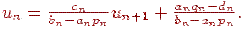 78b179a176307c3f2a19d6e0d54a937b.png