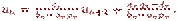 78b179a176307c3f2a19d6e0d54a937b.png