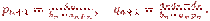 af9a679319f346730e282cf6bde46209.png