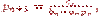e8543ed9542f919f273cfed4ac371d40.png