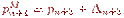 28229cbf56fa0841e5ae6a5750b23ce3.png