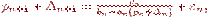 f041fbb7147f69086c642d409baff599.png
