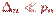 872a441f19699c783b305d6df925d2e0.png