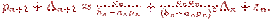 07cbce8da564415f8a0e61121a81ccf7.png