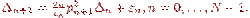 ab3baf0edd3621bf8a07abf64beaf115.png