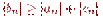 d6b99955f62bde349e545433f478b7a3.png