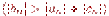 e747596fa99e9f04b2611cd391ca6dde.png