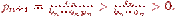 a216686857574c97a659949312b50645.png