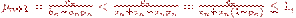 e4f20620e8ed33ac39fbd19c41efc0e4.png