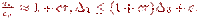 7a5a0106077533bf52f8fcc5271d2c57.png