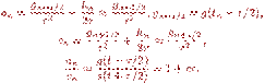 d7a7e9bf6ab9383bc2a84d2baec85042.png