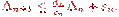 acd6f78e765e44946da0bc347dd95975.png