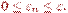 4ee685fd4e35f73e5bb1f48cb6a70112.png