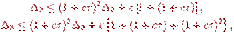 08c55d90f6ddc716b4f00ee4a6743ed6.png