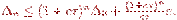 caebb5fe1756395507d1983b1f20777b.png