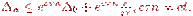 019352099c2da0516b5a173baa16e5a7.png