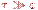 50fc99aab09a5028b35eda674e3d5c35.png