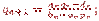 91e101173af5bcf32394437867d631e9.png