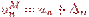aa227fdedf93be9a0da43c096cf7dd42.png