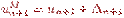 d5e6c0e33b157072a666bd1797b59505.png