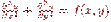 9e16a45efac8a3087cc2ba59e6cf0fcd.png