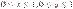 510bdb1d69b468a1cbdb7384c8e3f8e4.png