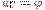 b7975b47943967d89a99257c2c529797.png