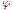 90da25f4d55c292183bbed16baf8fe6a.png