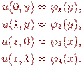 77bb9ce9306511718c8d7ba43ef14870.png