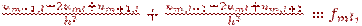 c3742f98705bc79aa098484dc441fe6f.png
