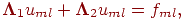 f349caebb766d0bafdb0e3a8f2271700.png