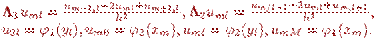 1f347079d191cca2d94b4f299a5088ed.png