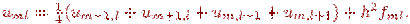 cf0eb46880e34787783e4b27f268a798.png