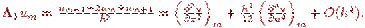 67db4ffd8d177ca1d9693846f35d78a4.png