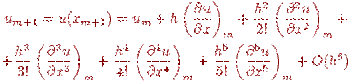 06b6c7b1c25f74d078940d6d87792ea3.png