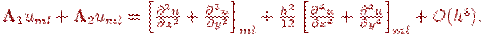 1cc5653e1f86c2972702dce25ea93333.png