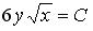 ��������: http://www.fepo.ru/pic/854_75969/E54CC9FF999C833255BB1ECCFED21D63.png